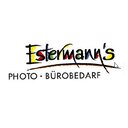 Estermann's Photo- und Bürobedarf AG