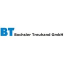 Bochsler Treuhand GmbH