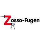 Zosso Fugen GmbH