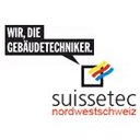 suissetec nordwestschweiz Gebäudetechnikverband Nordwestschweiz Heizung-Lüftung-Klima-Sanitär-Spengler