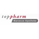 Manesse-Apotheke AG