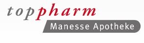 Manesse-Apotheke AG