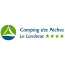 Camping des Pêches