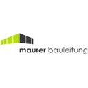 Maurer Bauleitung GmbH