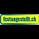 festangestellt.ch GmbH