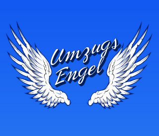 Umzugsengel GmbH