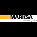 Marksa SA