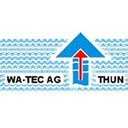 WA-TEC AG