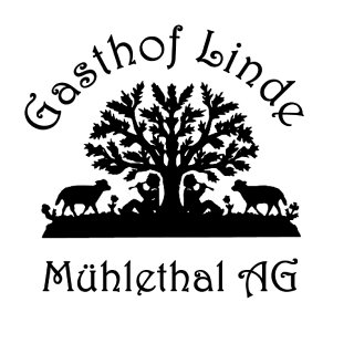 Gasthof Linde Mühlethal AG