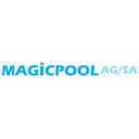 Magicpool AG
