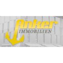 Anker Immobilien GmbH