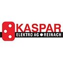 Kaspar Elektro AG