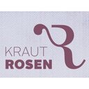Kraut & Rosen GmbH