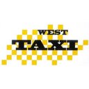 West Taxi Solothurn