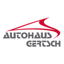 Autohaus Gertsch AG