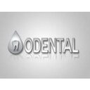 Odental