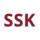 SSK Storen Service Kaufmann