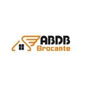 ABDB-brocante