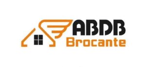 ABDB-brocante