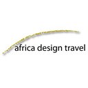 africa design travel ag