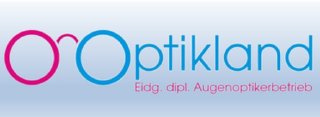 Optikland AG