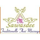 Sawasdee-Thai Praxis