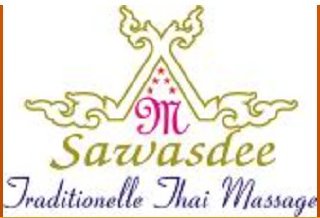 Sawasdee-Thai Praxis