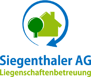 Siegenthaler AG