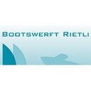 Bootswerft Rietli GmbH