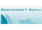 Bootswerft Rietli GmbH