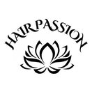 Hair Passion, Jasmin Lerch, Coiffeur für Damen, Herren und Kinder, 076 216 28 25