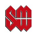 SMW Schrauben- und Metallwarenhandel AG