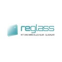 Reglass GmbH