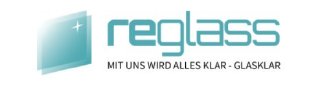 Reglass GmbH