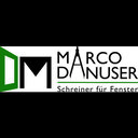 Schreinerei Marco Danuser, Fenster und Türen