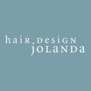 Hair-Design Jolanda