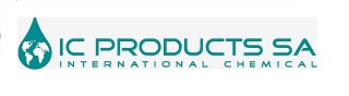 IC Products SA