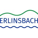 Gemeinde Erlinsbach