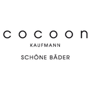 Cocoon Kaufmann, 044 915 10 12