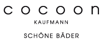 Cocoon Kaufmann