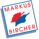 Bircher Markus AG