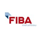 FIBA Metallbau GmbH