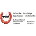 Mäder B. GmbH