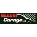 Essebi Garage Sagl