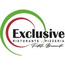 Exclusive Ristorante Pizzeria