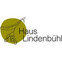 Haus Lindenbühl AG