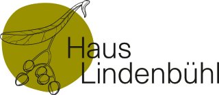 Haus Lindenbühl AG