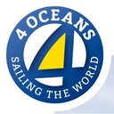 4-Oceans GmbH