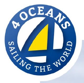4-Oceans GmbH