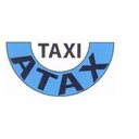 Atax Taxi